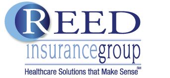 LANAO, LTD DBA THE REED INSURANCE GROUP