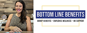 BOTTOM LINE BENEFITS, LLC