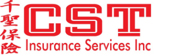 CST INSURANCE SERVICES, INC.