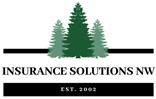 Insurance Solutions NW Inc.