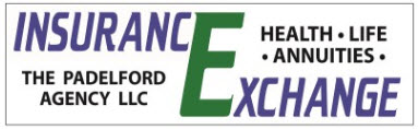 The Padelford Agency Insurance Exchange