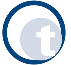 Transition Health Benefits