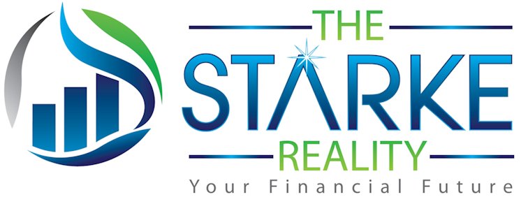 Starke Financial Services, Inc.