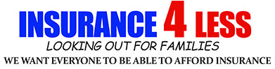 Insurance For Less LLC