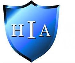 HELPICO INSURANCE AGENCY