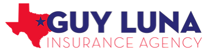 Guy Luna Insurance Agency