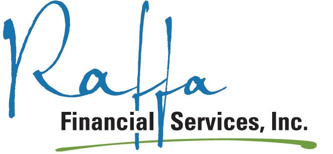 RAFFA FINANCIAL SERVICES, INC.