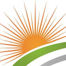 Indy Insurance Solutions