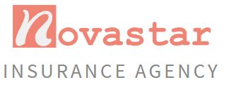 NOVASTAR INSURANCE AGENCY