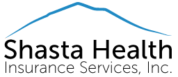 SHASTA HEALTH INSURANCE SERVICES, INC.