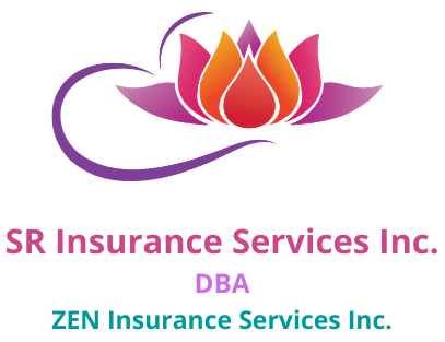 SR Insurance Services Inc