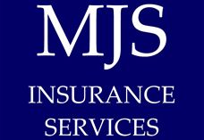 MJS Insurance Services