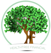 HEALTHTREE FINANCIAL FITNESS, LLC