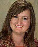 WESTVIEW INSURANCE LLC