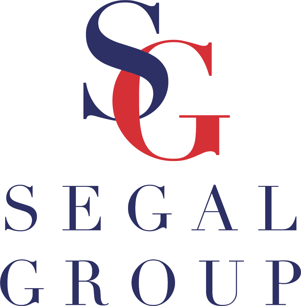 Segal Group llc