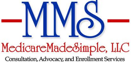MEDICARE MADE SIMPLE, LLC