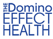 THE DOMINO EFFECT HEALTH