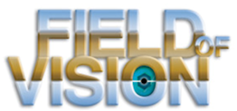 FIELD OF VISION LLC