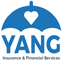 YANG INSURANCE & FINANCIAL SERVICES LLC