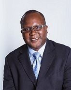 Scott's Insurance Services