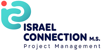 ISRAEL CONNECTION M.S. LTD