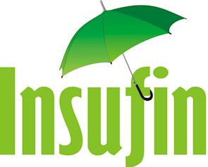 Insufin Inc.
