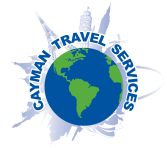 CAYMAN TRAVEL SERVICES
