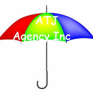 ATJ Agency Inc