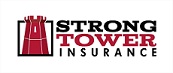 STRONG TOWER INSURANCE, INC.