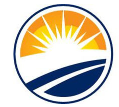 DELINGTON FINANCIAL & INSURANCE SERVICES