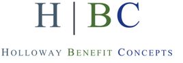 HOLLOWAY BENEFIT CONCEPTS, LLC