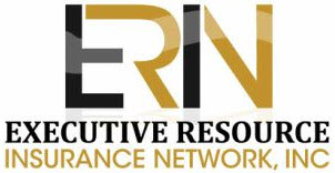 EXECUTIVE RESOURCE INSURANCE NETWORK INC.