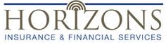 HORIZONS INSURANCE AND FINANCIAL SERVICES, INC.