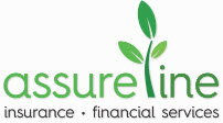ASSURELINE INSURANCE & FINANCIAL SERVICES, LLC