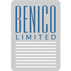 Benico Ltd