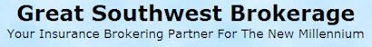 Great Southwest Brokerage