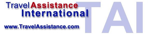 Travel Assistance International, Inc.