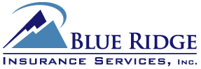 Blue Ridge Insurance Services Inc.