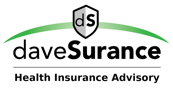 DAVESURANCE INC