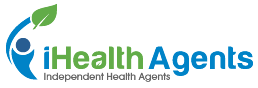 Independent Health Agents