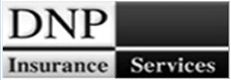 DNP INSURANCE SERVICES