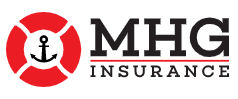 MHG SERVICES, INC.