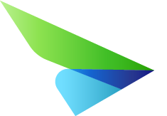 VISITORSCOVERAGE INC