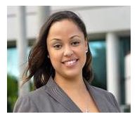 CLEAR SOLUTIONS INSURANCE, INC.