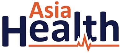 ASIA HEALTH