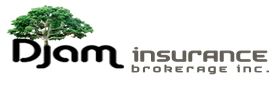 DJAM INSURANCE CO.