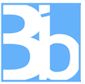 BAKER INSURANCE AND BONDS, LLC
