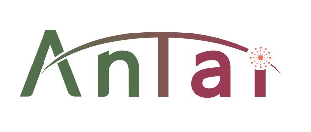 Antai Global Inc. dba Antai Financial Center