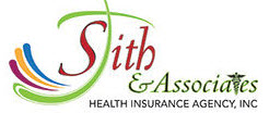 STITH & ASSOCIATES HEALTH INS AGY, INC
