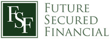 Future Secured Financial
